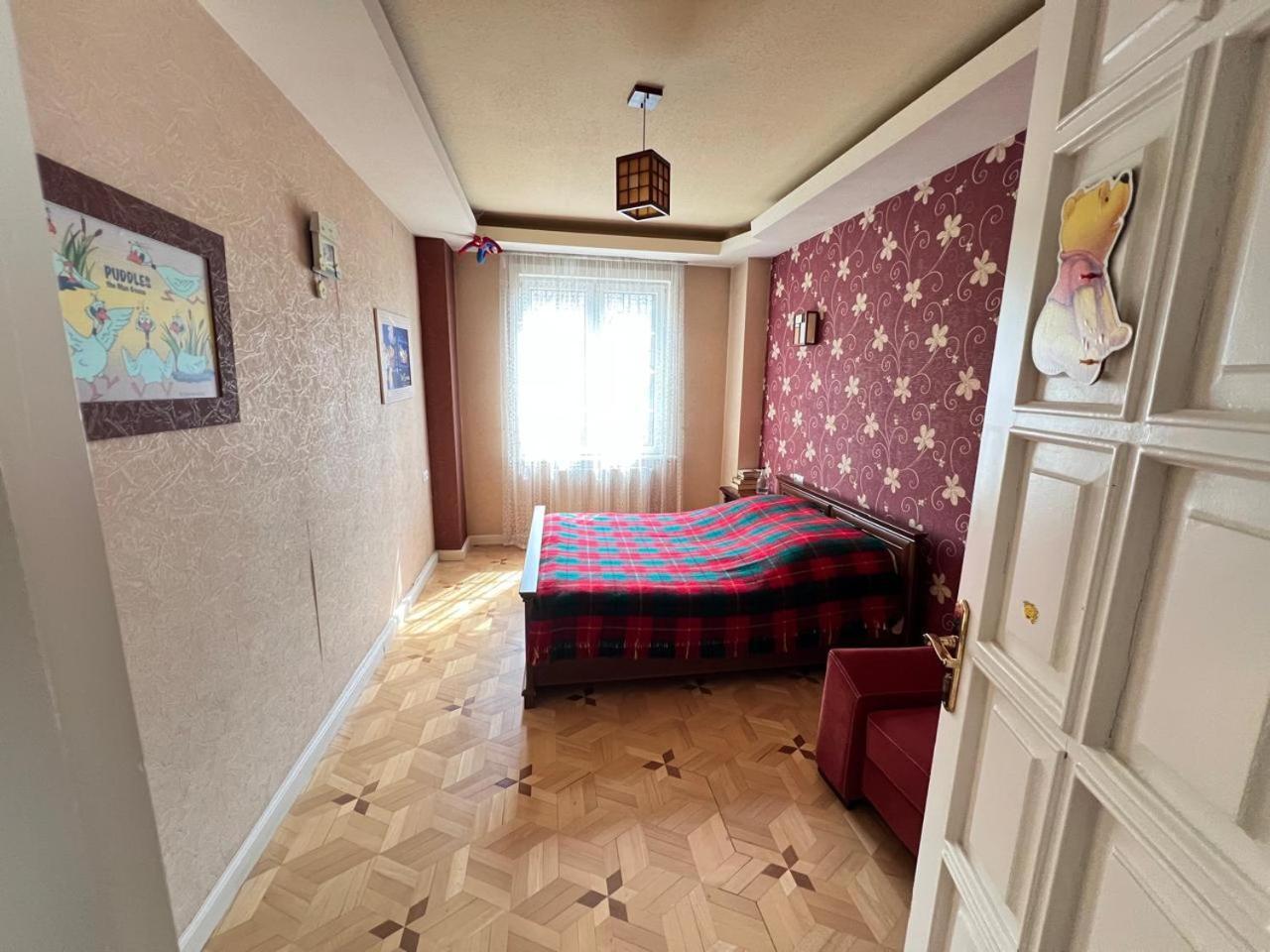 Hébergement de vacances Cozy 5bd House With Frontyard *